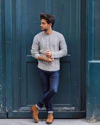 Pin On Outfit Ideas