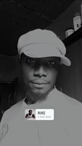 Nicholas Tella (@shagy007) • Instagram photos and videos