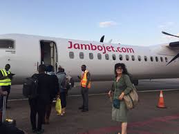Book jambojet flights ✈ now from alternative airlines. Jambojet Denied Morning Slot For Mogadishu Flights The Warsan