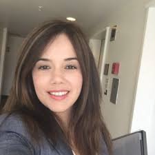 Delfincomponentes Azcue en LinkedIn: Bonita aplicacion en Haas. Divisor con  punto + dos puntos cero en mesa…