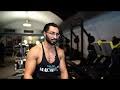 Termin anfragen bei fitnesslounge erlangen. Fitnesslounge Erlangen Youtube