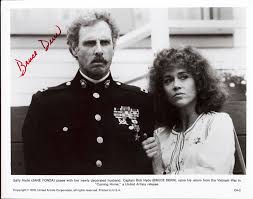 See more of captain bob's pontoon boat rentals on facebook. Bruce Dern Autographed Signed Photograph Historyforsale Item 213441