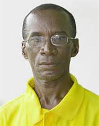 Black's aim is to see U19s go