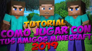 El popular juego de escritorio ya tiene multitud de versiones y clones en plataforma online, si no conocías la saga minecraft es que no tienes. Videos De Como Jugar Minecraft En Y8 Minecraft Classic Juego Oficial Gratis Sin Descargar Disfruta De Los Mejores Juegos Relacionados Con Minecraft Tatto