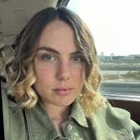 1000+ "Monarca" profiles