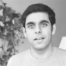 Meet the team behind Aura. Everyone knows it takes a great team to…