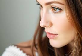 Yeux Hazel : secrets, astuces beauté et maquillage pour un regard  inoubliable