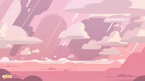 A collection of the top 50 steven universe wallpapers and backgrounds available for download for free. Wallpaper Steven Universe Steven Universe Tv Show Cartoon Network 1920x1080 Hentaitrend 1925619 Hd Wallpapers Wallhere