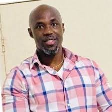 Weah is coming back 2029..... C MWa18 AP Pes M YEN YEAR CANId 3ND:2 WEAH  WEAH