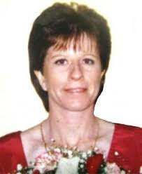 Obituary of Barb McLaughlin