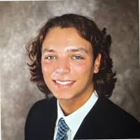 60+ "Owen Reed" profiles