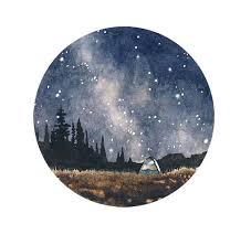 Check spelling or type a new query. Every Day Is A New Day Aquarellmalerei Abstrakte Zeichnungen Aquarell Kunst