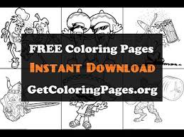 Printable Mexico Flag Coloring Page Cartoons coloring pages is one of our favorite categories!