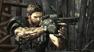 This is a simple guide, giving you information on just about everything you can unlock in resident evil 5, and how to unlock them. Resident Evil 5 Gold Edition Download