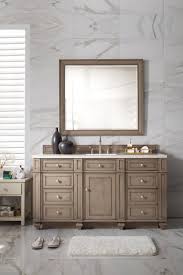 Add style and functionality to your bathroom with a bathroom vanity. Pin On Luxury Bathroom Vanities