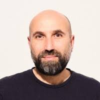 16200+ "Mertens" profiles