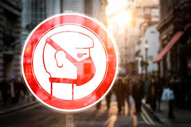 The token guard as everyone calls them is the district guard of the coins district of the city of absalom. This Ethereum Token Derives Value From The Coronavirus Death Toll Nulltx