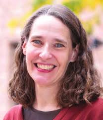 The William A. Keese School of