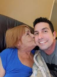 Blanca Milian's Instagram, Twitter & Facebook