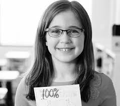 Charlotte Lofton's Instagram, Twitter & Facebook