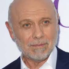 50+ Famous People Born On December 22