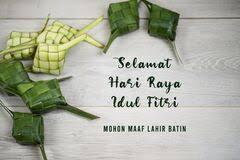 Malam ni yb wan ada pengumuman sikit nak buat. Selamat Hari Stock Photos By Megapixl