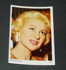 1645 Champlitte partage succession famille CORNU MARTIN BRIFAUT SIMONOT  LETOUVET