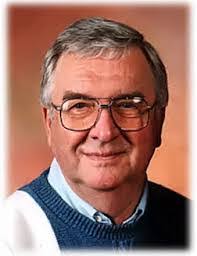 Billy Kornegay's Instagram, Twitter & Facebook