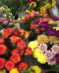 Book your hotel in erie and pay later with expedia. Cathy S Flowers N Treasures Home Facebook