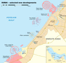 Quickly and easily compare or convert dubai time to india time, or the other way around, with the help of this time converter. The World Archipelago Wikipedia