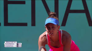 20, achieved on 6 august 2018. Katastrofa Medosebno Lestvica Mihaela Buzarnescu Tennis Explorer Jhouserconstruction Com