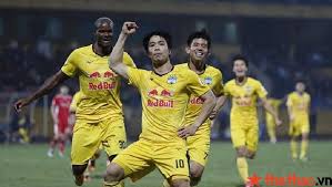 Văn toản, quốc hường, mạnh hùng, schmidt, hữu phúc, phú nguyên, trung hiếu, lâm quí, thế cường, fagan, diogo. Ymvsbkv81bxzkm