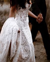 Luca Queen Of Hearts Bridal Dresses Galia Lahav Embroidered Wedding Dress Bridal Dresses Couture Wedding Gowns