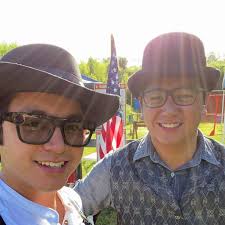 Paige Borcyk and Brandon Hidalgo's Wedding Website