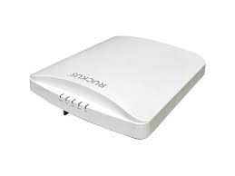It gives small and medium businesses, for. Ruckus Wireless 901 R750 Ww00 Ruckus R750 Dual Band 802 11abgn Ac Ax Wireless Access Point With Multi Gigabit Newegg Com