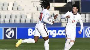 European championship 28 jun 2021 19:00 (мск) 1/8. Follow Uefa European Under 21 Championship Live Croatia V England From Slovenia Live Bbc Sport