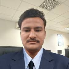 Humbled to have been invited as the Key Note Speaker in Pakistan Energy  Symposium as arranged by ENGRO Energy earlier today in Karachi.