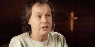 British music video directors