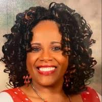 40+ "Bond-smith" profiles