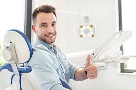 Dental Checkup Allendale Charter Twp, MI | Grand Valley Dentistry |  Toothache? Sensitive Teeth? Sore Gums?