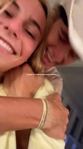 lillian.austin (@lillian.austin)