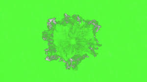 Pewdiepie shocked face green screen video editing source подробнее. Green Screen Shock Wave For Intro Youtube