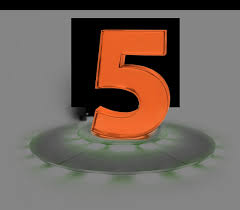 Image not available for color: Firecuda Solid State Hybrid Drive Sshd Seagate Us