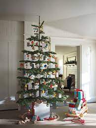 We did not find results for: Handmade Christmas Ornaments By Martha Stewart Living