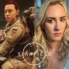 Makenzie Kaye Eisenman