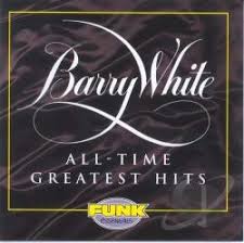 What am i gonna do with you is a popular song recorded by barry white. Barry White What Am I Gonna Do With You Mp3 Download And Lyrics