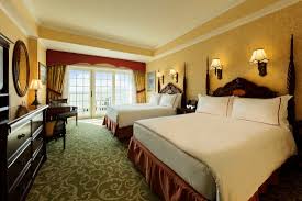 View deals for disneyland hotel, including fully refundable rates with free cancellation. Hong Kong Disneyland Hotel Bewertungen Fotos Preisvergleich Hongkong Hongkong Tripadvisor