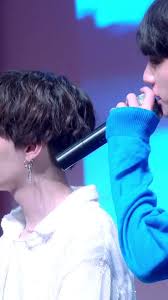 He loves writing music and the bts army. ð€ ð ð† ðˆ ð„ Skurej On Tiktok Suga Fyp Bts Btsxarmy Be Sugaedit Foryoupage Parati Foto Suga Meninos Bts Musicas Kpop