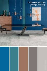 Pantoneview home + interiors 2021 provides guidance through this transformation, where freshness can come from terra cotta, whose ruddy hues fascinated our most ancient ancestors. Idee Colori Primavera Estate 2021 10 Palette Di Tendenza Per L Arredamento Diotti Com