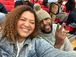 Over this past weekend, I was fortunate enough to make my way back to The  Ohio State University for the Ohio State University Men's Basketball  Captain's Dinner and Game, where former captains